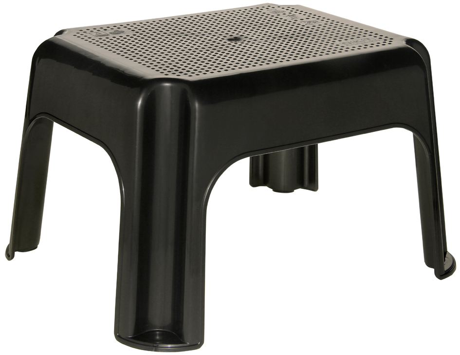 keeeper 1023082600000 Stolička "tim", nosnosť: 150 kg, grafit