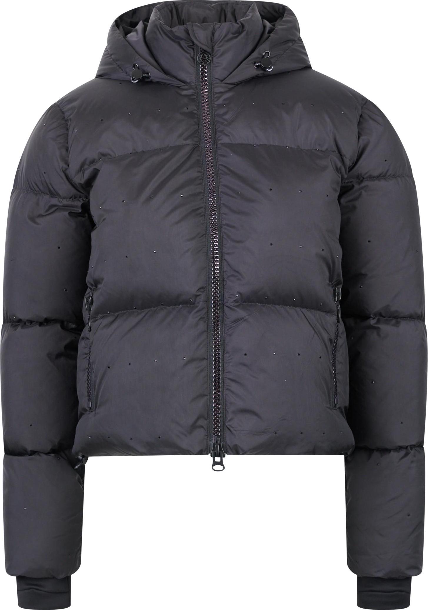 Sportalm Nikosia CH m.K. 5900 40 050131