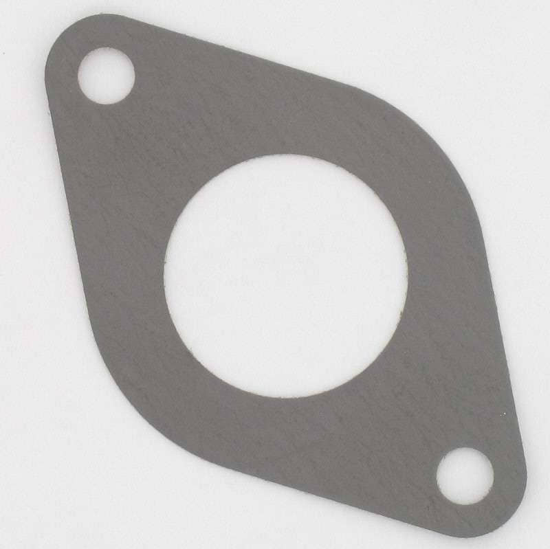 Dichtung Ansaugstutzen Für Kreidler/Zündapp 4-5V - Originalersatzteil Für Motorrad-Motoren