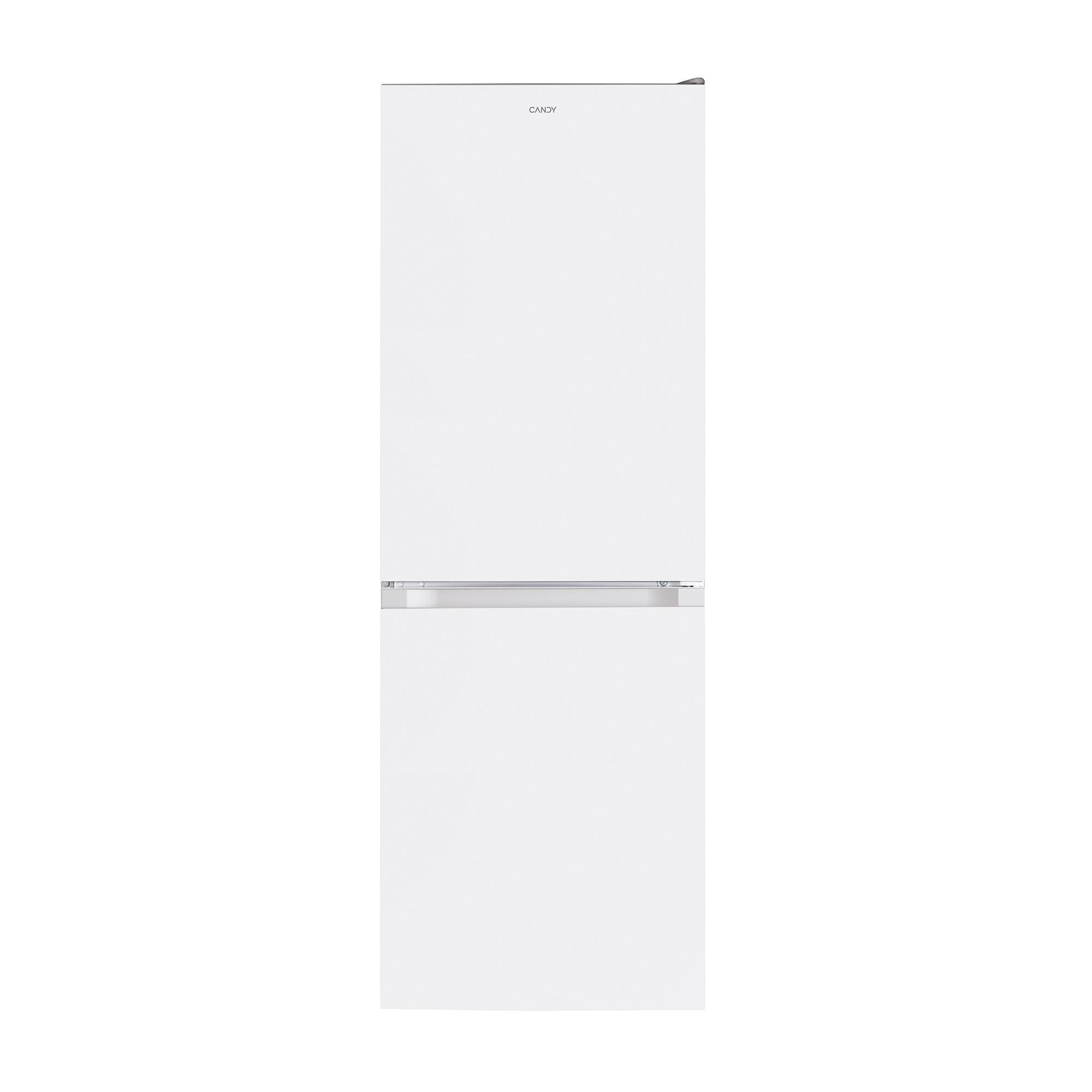 Candy CCG1L314EW Kühl-/Gefrierkombination 34005402