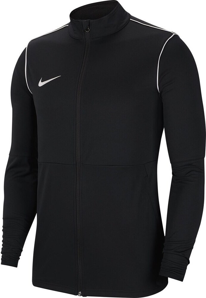 Kapuzenpullover Nike B23414