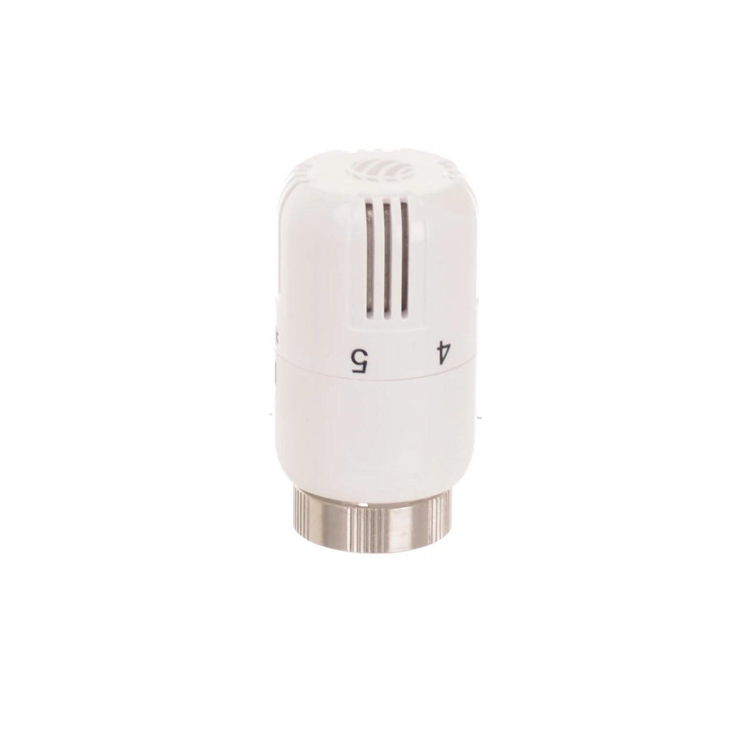 Aqbau Heizkörperthermostat Thermostatventile, Thermostat heizung, Heizkörperventil 103