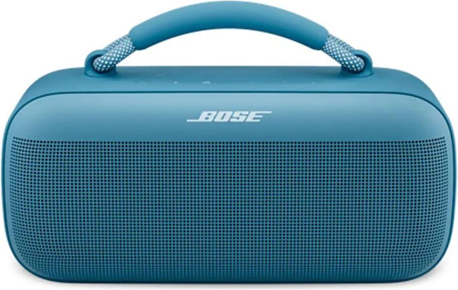 Bose SoundLink Max
