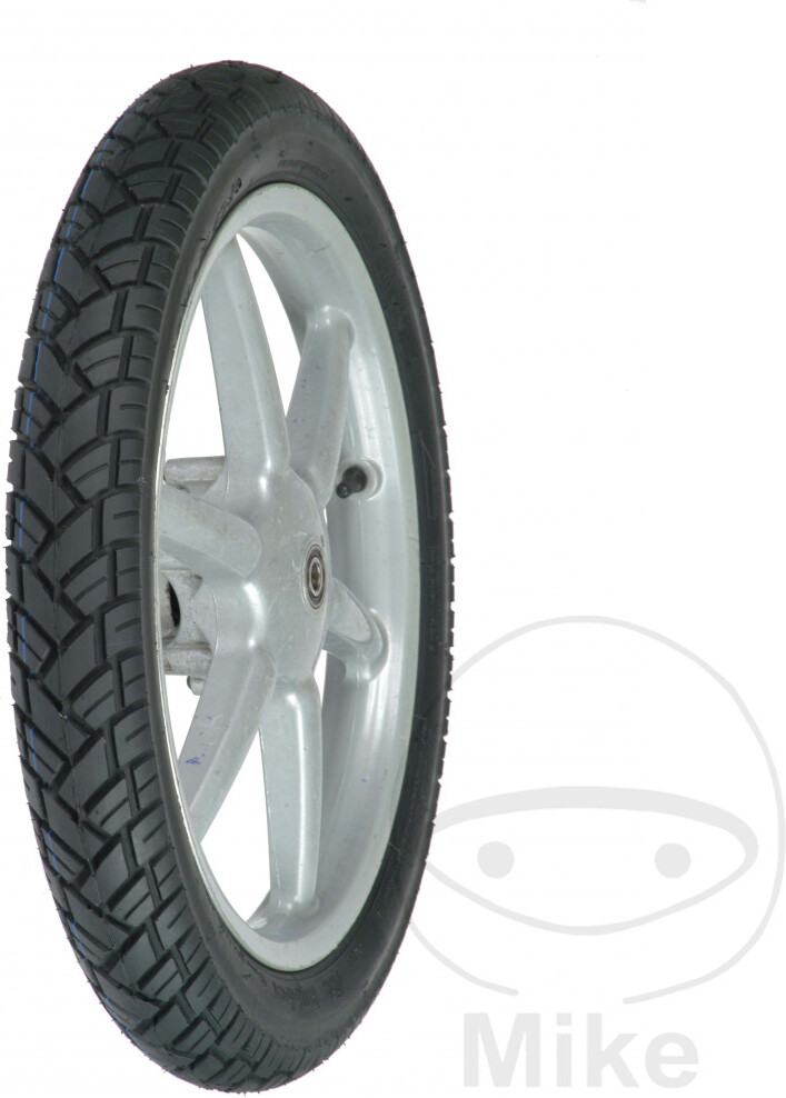 Vee Rubber VRM 094 3/0 R12 42J