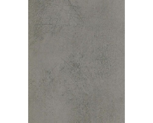 Hrana do tesniacej PVC lišty Polyform, 4100 x 34 mm, Future
