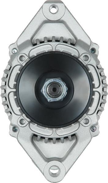 As-pl Samurai 1.3, Samurai 1.3 AWD, SJ 413 1.3, Swift 1.0, Swift 1.0 Turbo, Swift A6607S