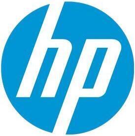 HP Medienfach / Zuführung Y1F98A