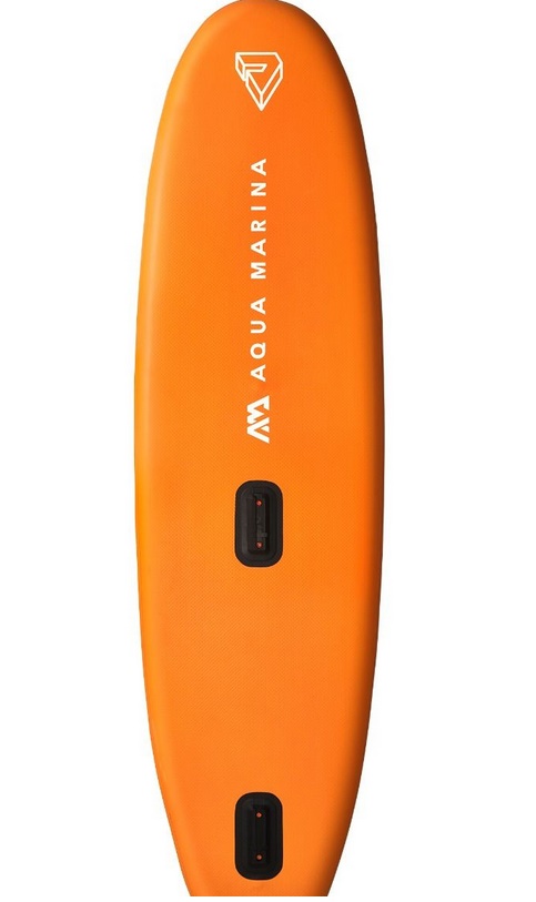 Paddleboard Aqua Marina Blade