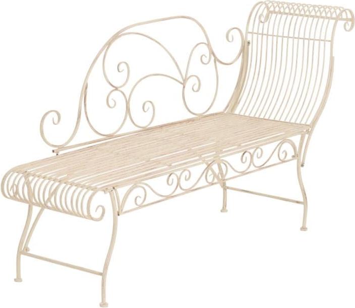 BellaFurn Vielseitiges Sofa – stilvolles Sofa – wartungsarmes Design | Farbe: Antiquitäten 11362793