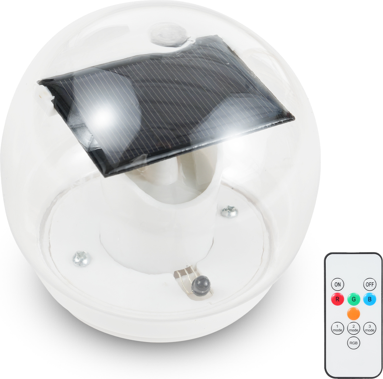 Aibecy Solar-Flammen-Schwimmlichter, Pool-Lichter, Bar im Freien, Blumenbeete auf schwimmenden Lichtern, Wasser-Schwimmlichter
