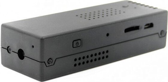 Full HD kamera Zetta Z86