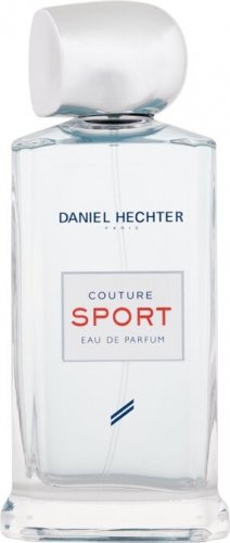 Daniel Hechter Couture Sport EDP sprej