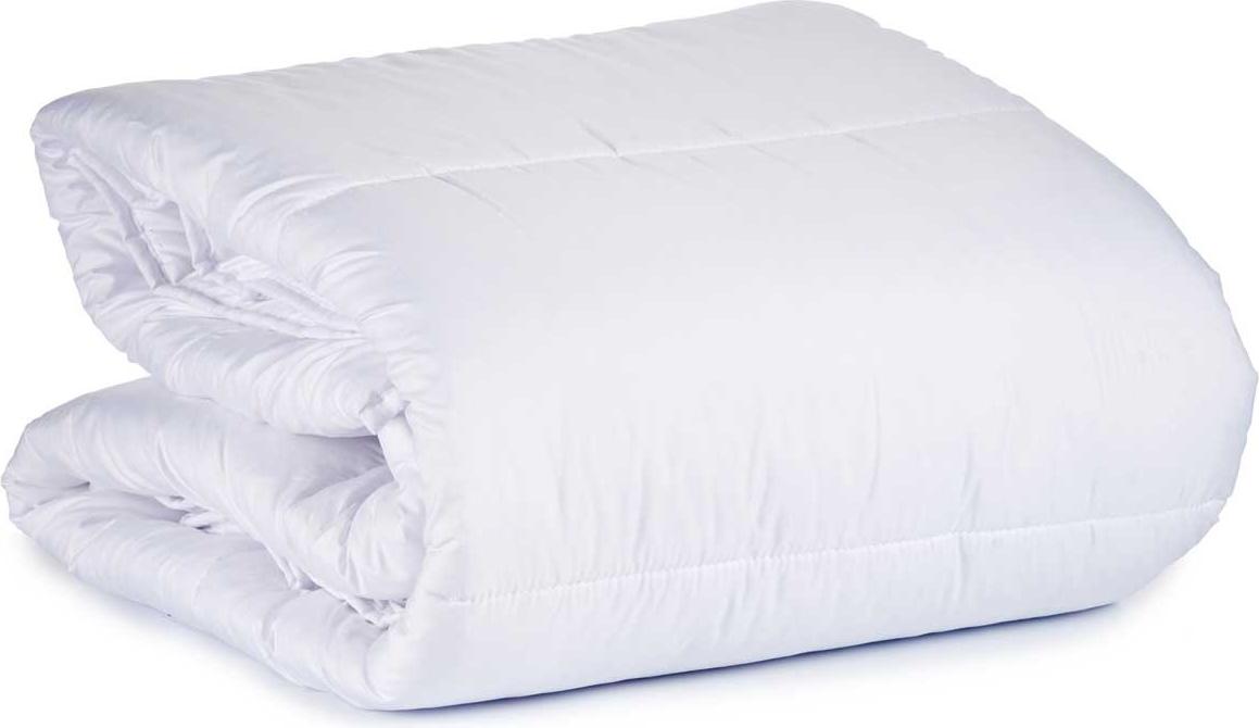 Giftdecor Bettdecke aus Polyester, 200 x 220 cm