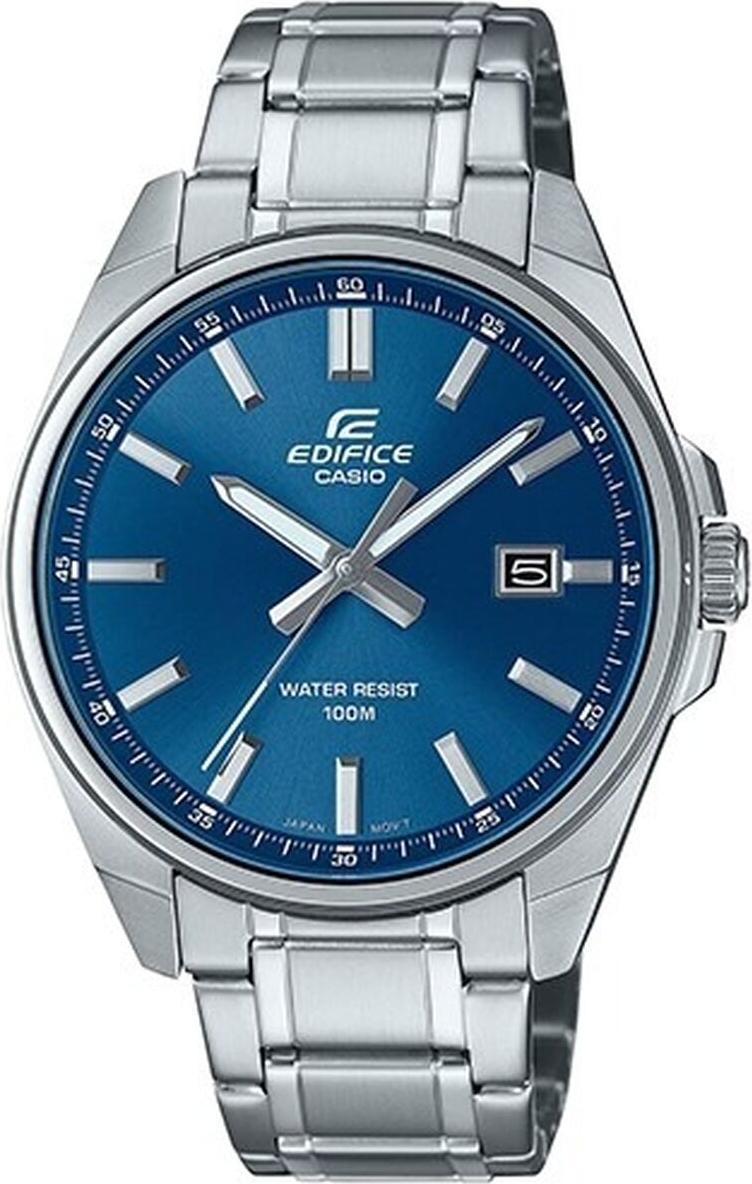 Pánske hodinky Casio EFV150D2AVUEF