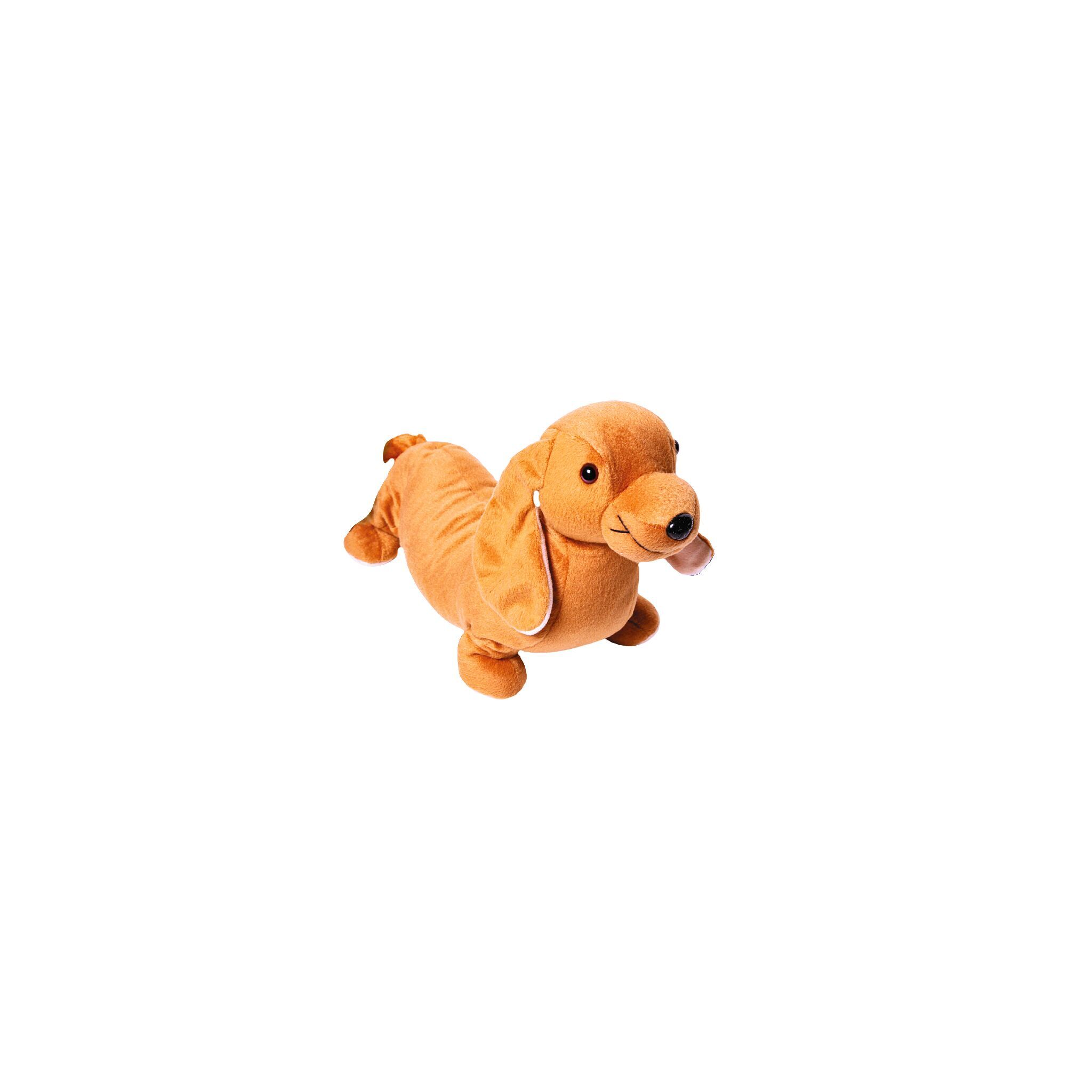 Stimove Gewichtstier "Hund Cloe" M592477