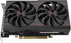 Sapphire Pulse Radeon RX 6500 XT - Grafické karty