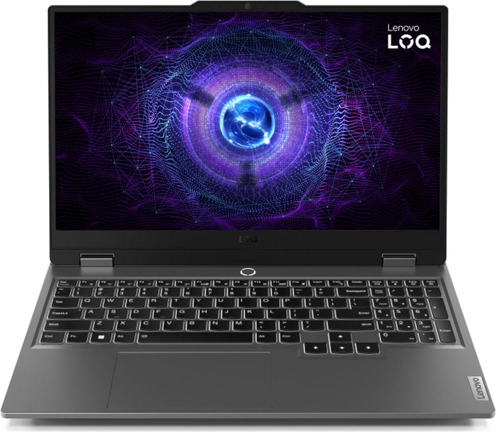 Laptop Lenovo 83GS00RBSP 15