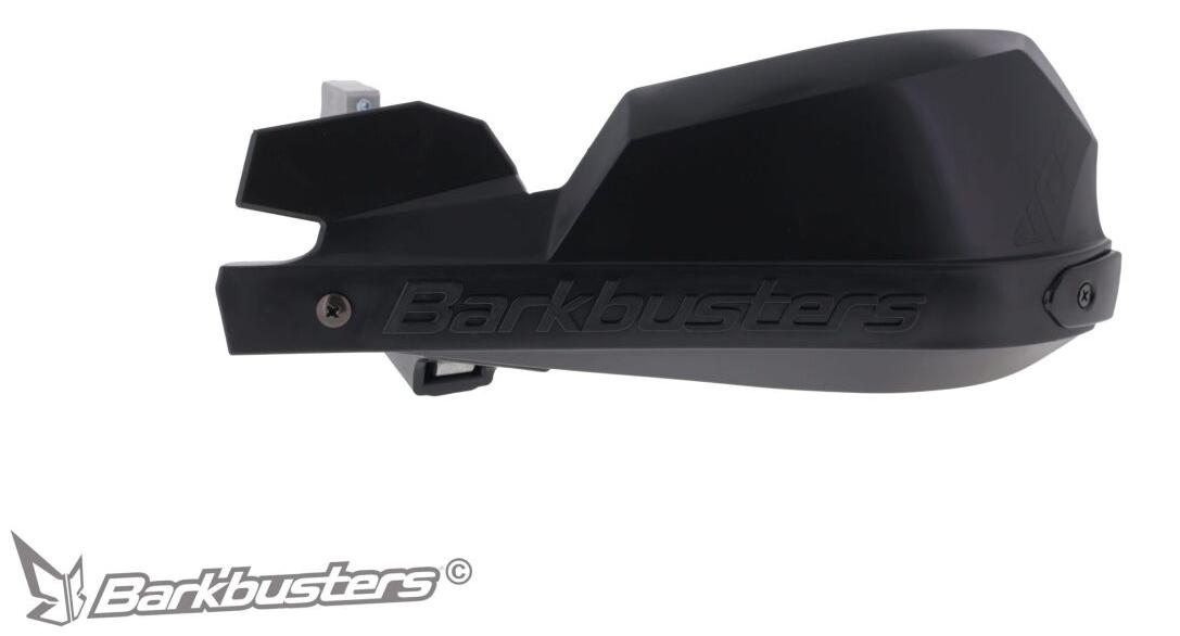 BARKBUSTERS Motocross-Handschützer VPS-207-00-BB