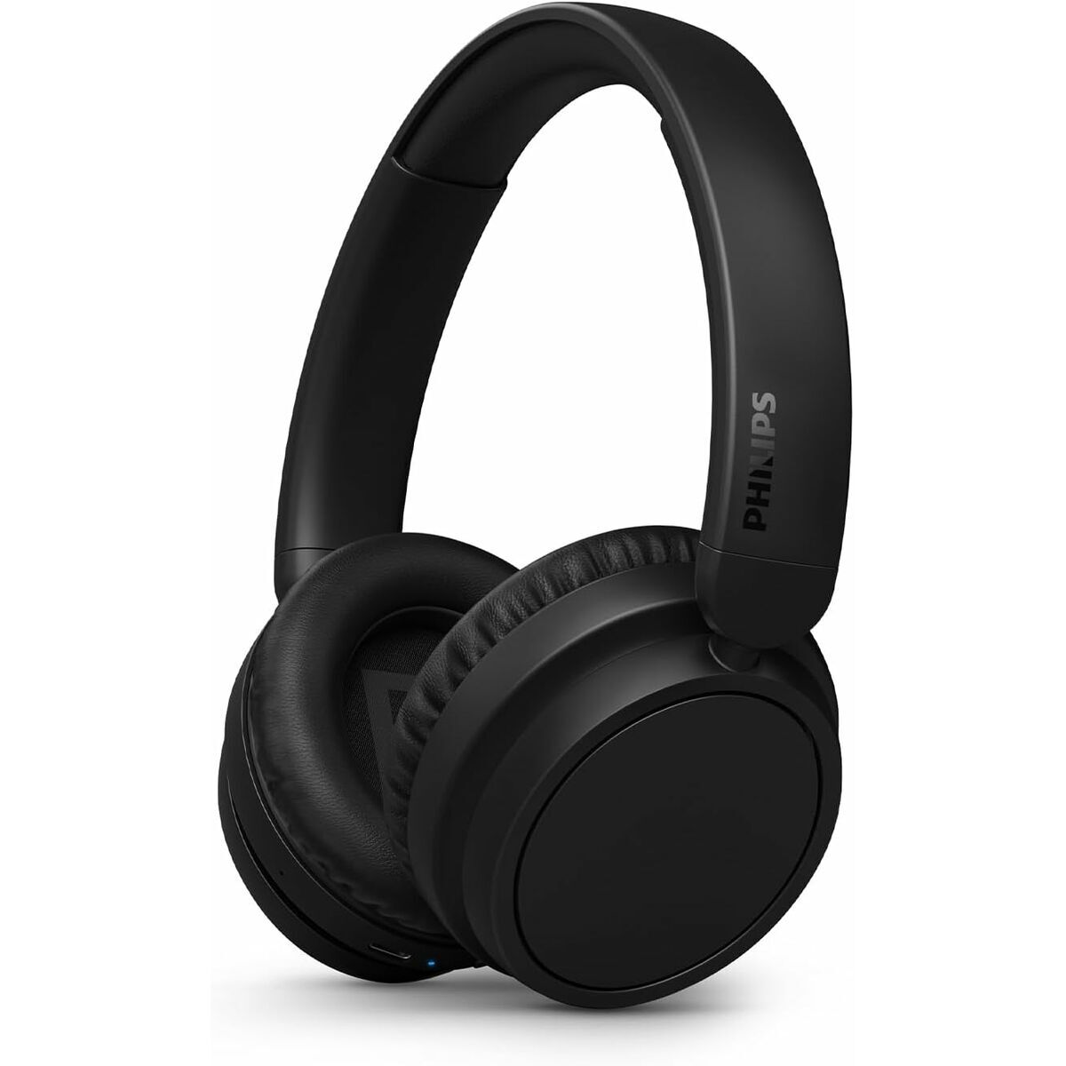 Philips TAH5209BK schwarz Over-Ear Kopfhörer TAH5209BK/00