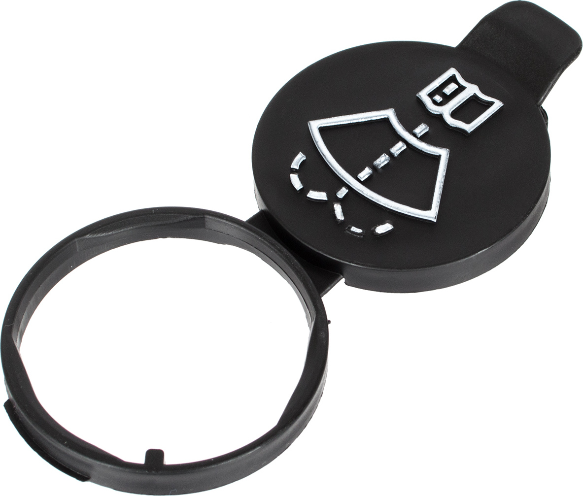 Abdeckung Wischwasserbehälter Für Ford S-Max & Mondeo – Originalersatzteil Nr. 1381259