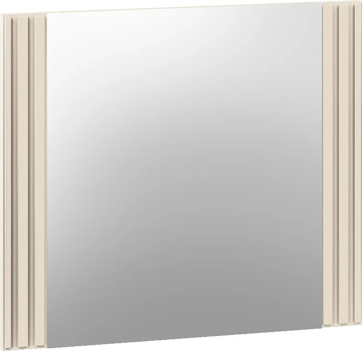 ML Meble Sophie Spiegel ML-1SOPH11-001