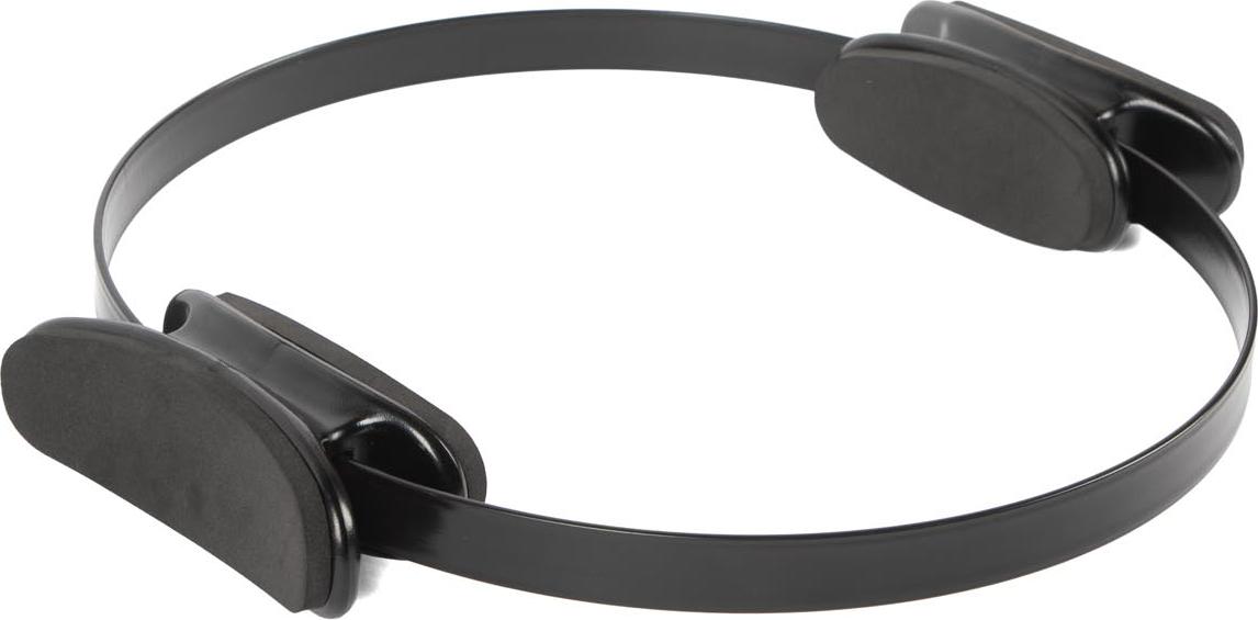 Bodhi Pilates RING