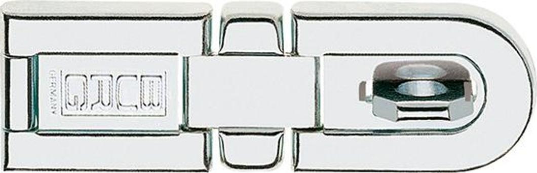 Burg-Wächter Panzerüberfalle PK 3 PK3