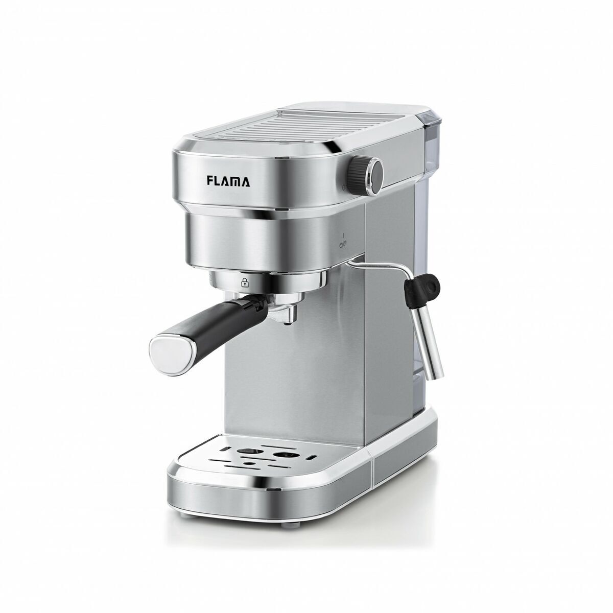 Expresný kávovar Flama 1256FL 1350 W
