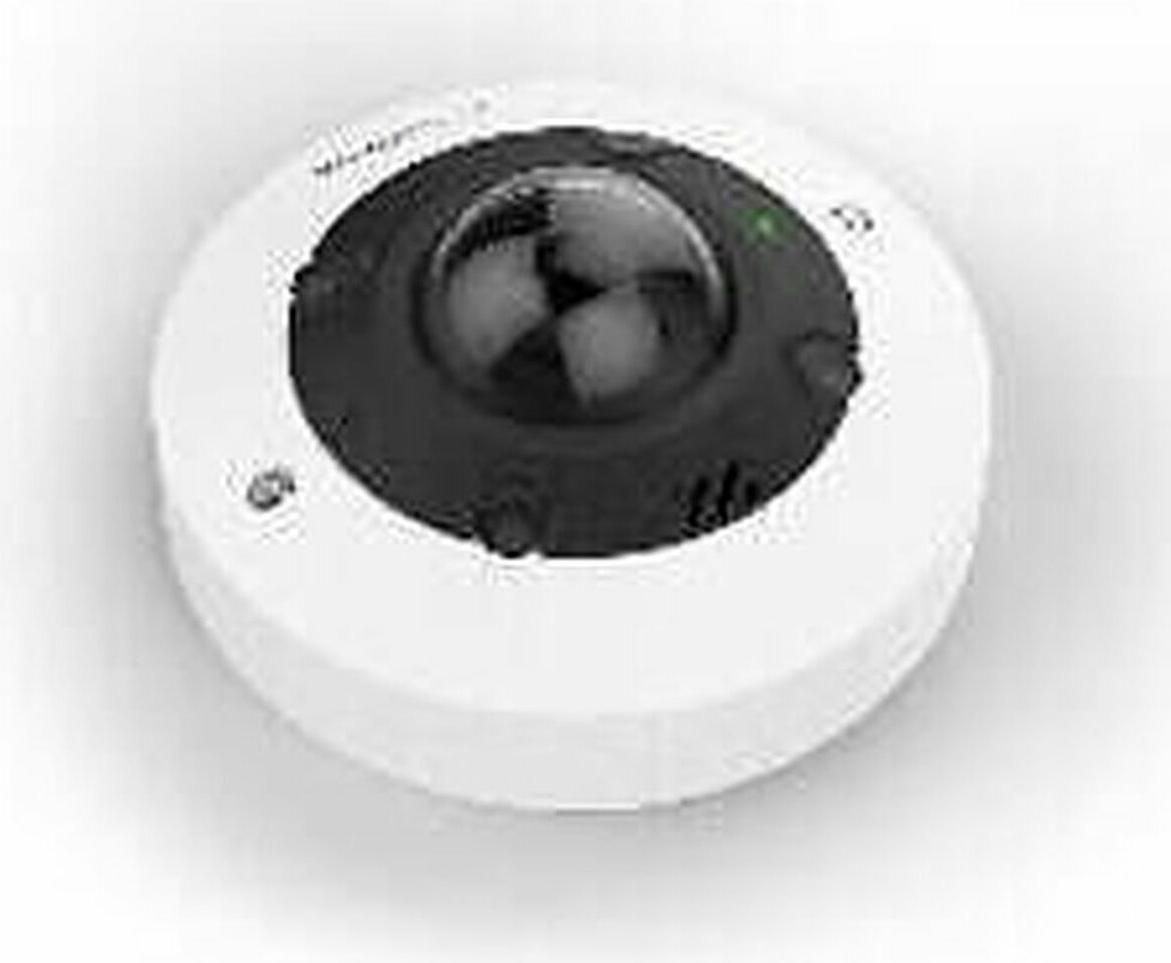 Mobotix Move Pad Camera de IP Security Vnútorné a vonkajšie 4247 x 2826 pixelov Strop