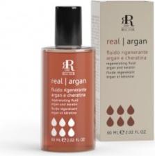 MKHURT RR LINE ARGAN Haarregenerierungsfluid - 60ml