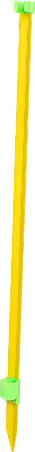 Askari Brandungsrutenhalter KDSZJ01-120