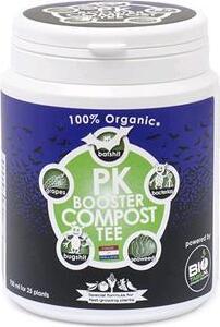 Biotabs - Pk Booster Komposttee - 750 ml