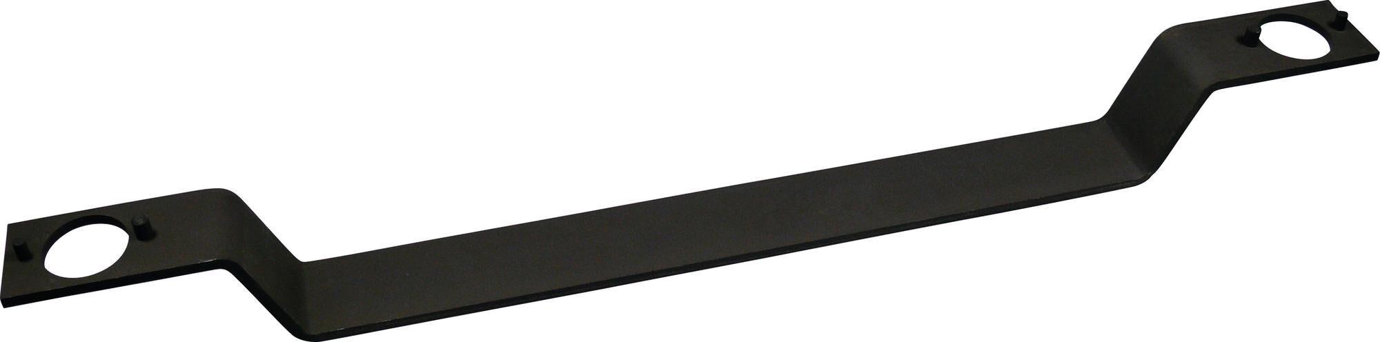 Condor Nockelwellen-Blockierung Vag 6635