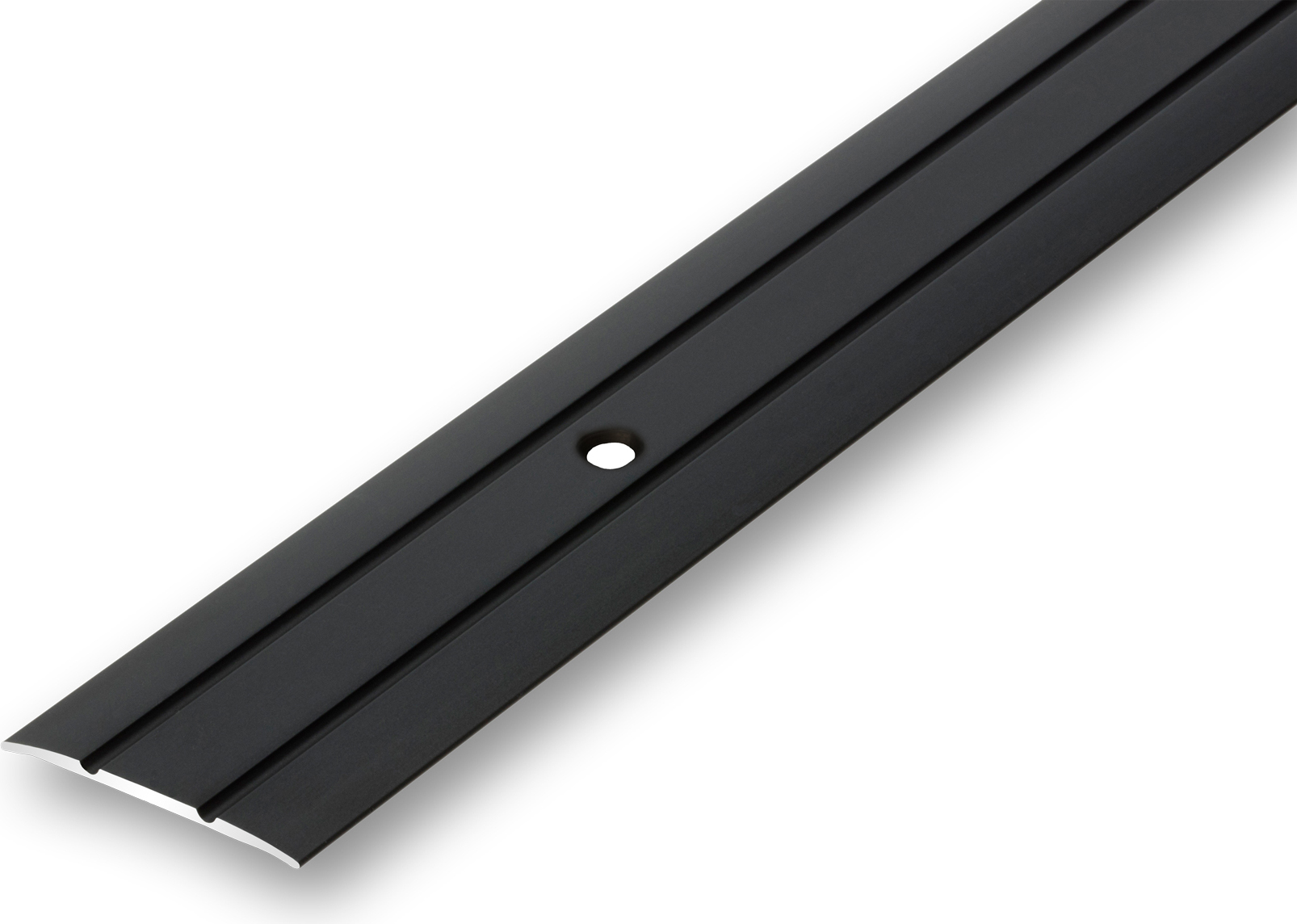 (9,80EUR/m) Übergangsprofil 38 x 1000 mm | Kaufland.de