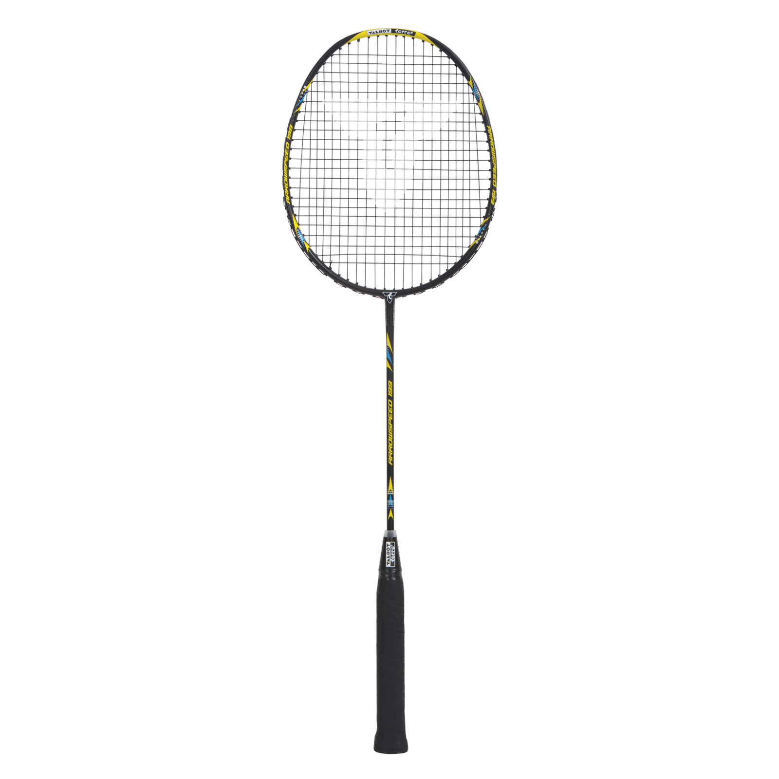 Racchetta da tennis Wilson Ultra Graphite 95 - Sports In vendita a Roma