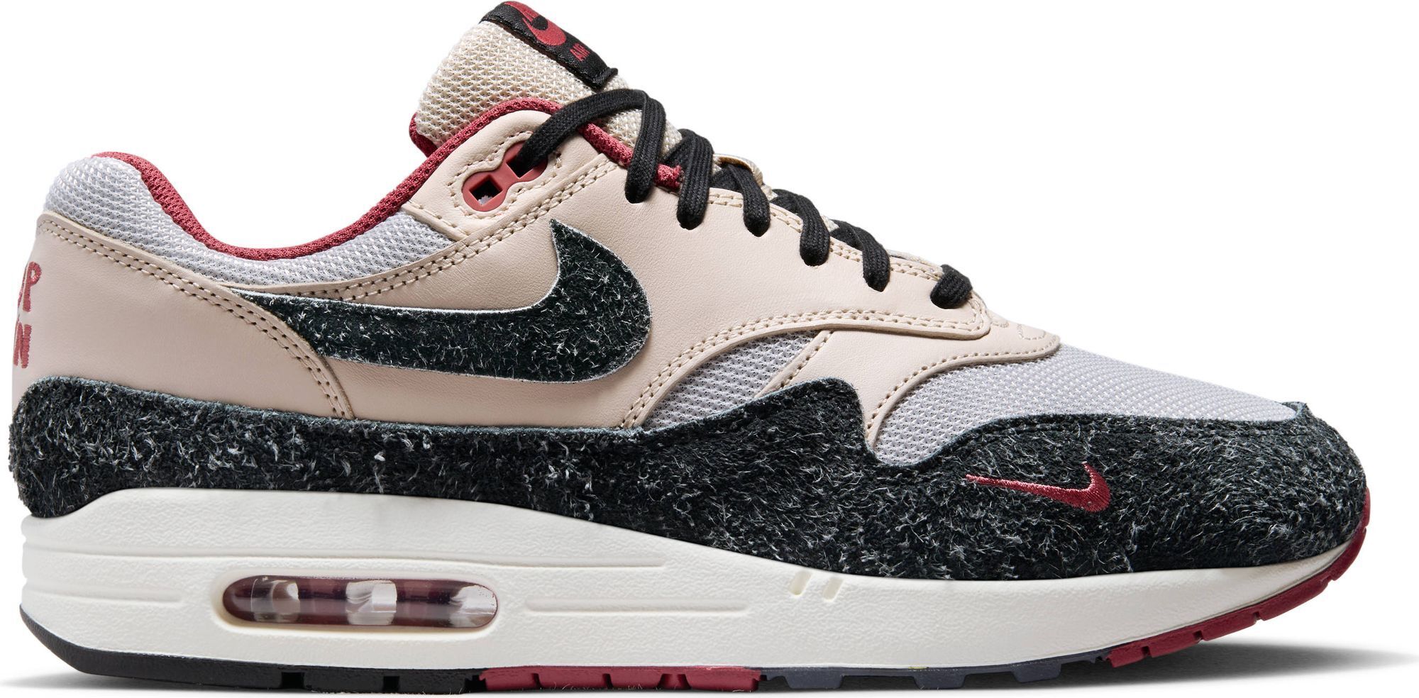 Nike air max 1 online bestellen best sale