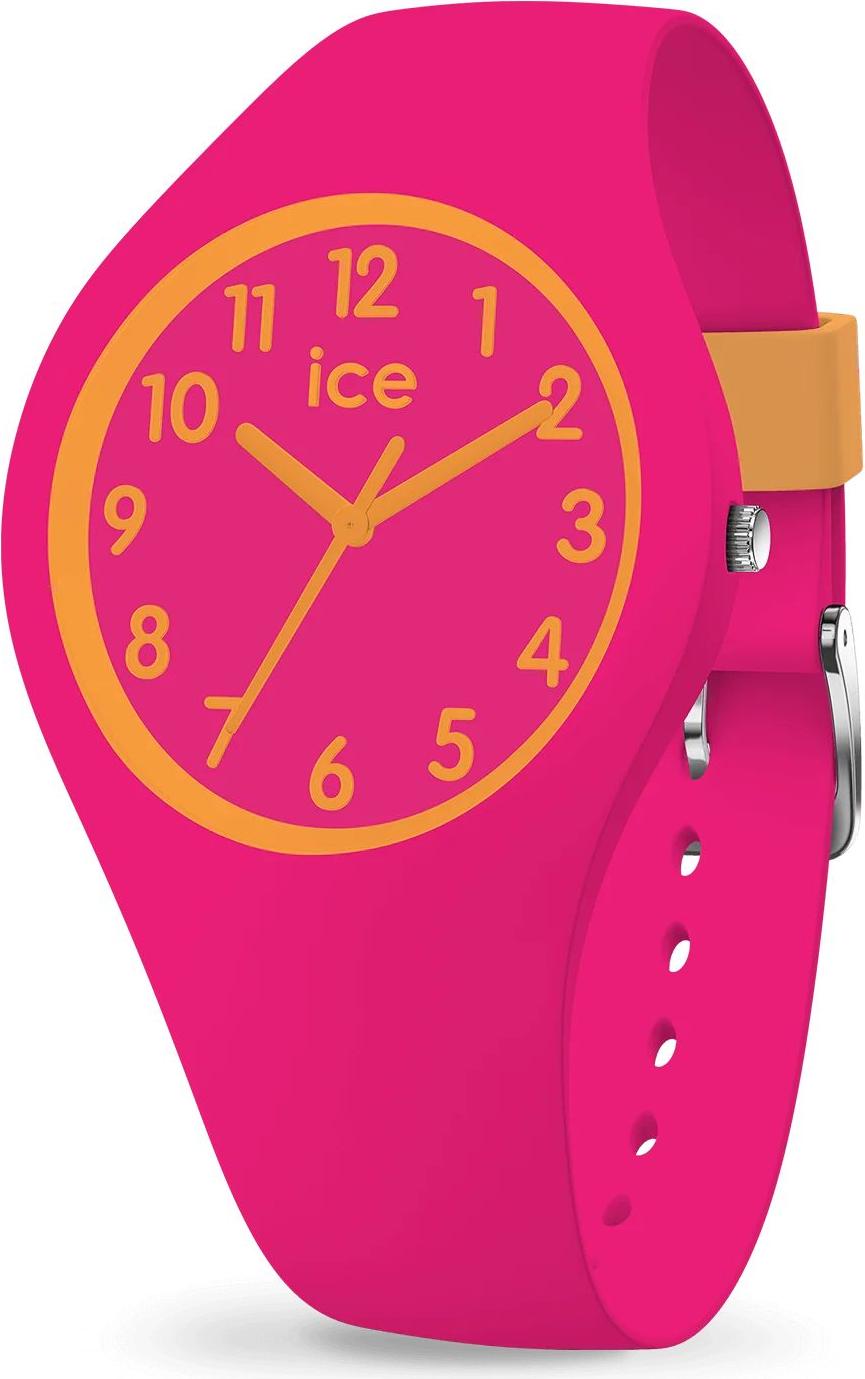 Analógové hodinky Ice-Watch pre dospelých