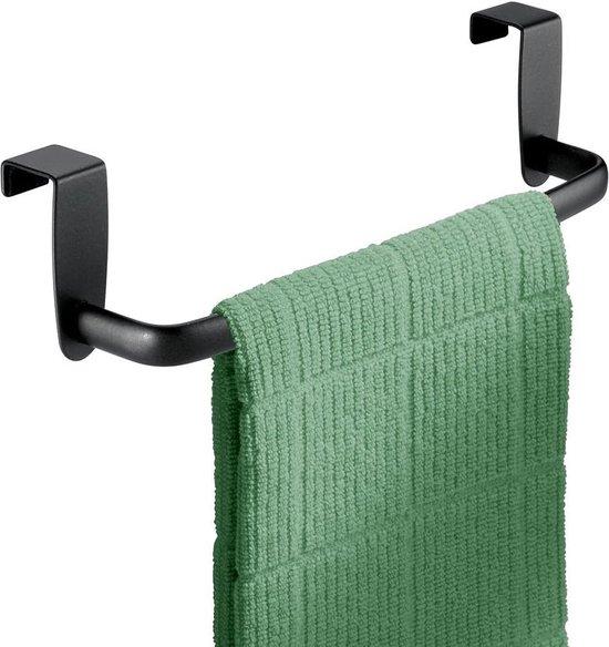 OEM Trockenrock Radiator - Trockenrock-Halter Radiator - Trockenrock-Verwärmer 2026