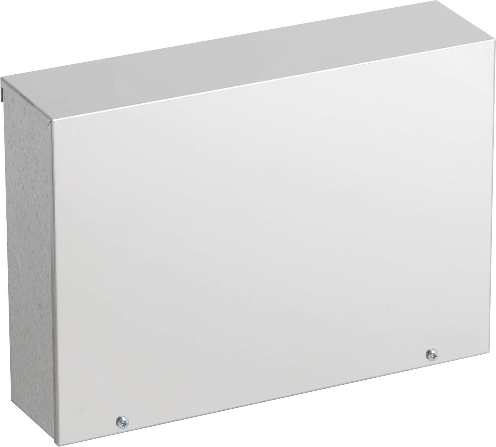 Harvia LTY17 Leistungserweiterung für Saunasteuerung Erweiterungseinheit für Saunaofen LTY170400