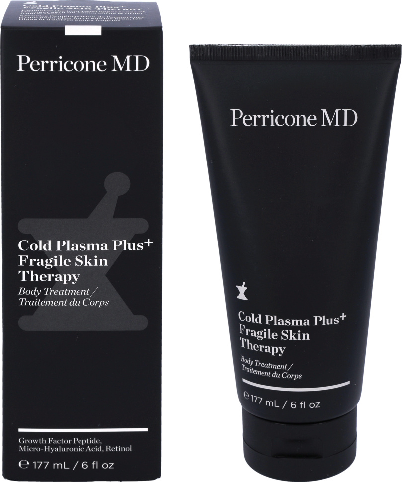 Perricone MD Cold Plasma Plus+ Fragile Skin Therapy 422-003
