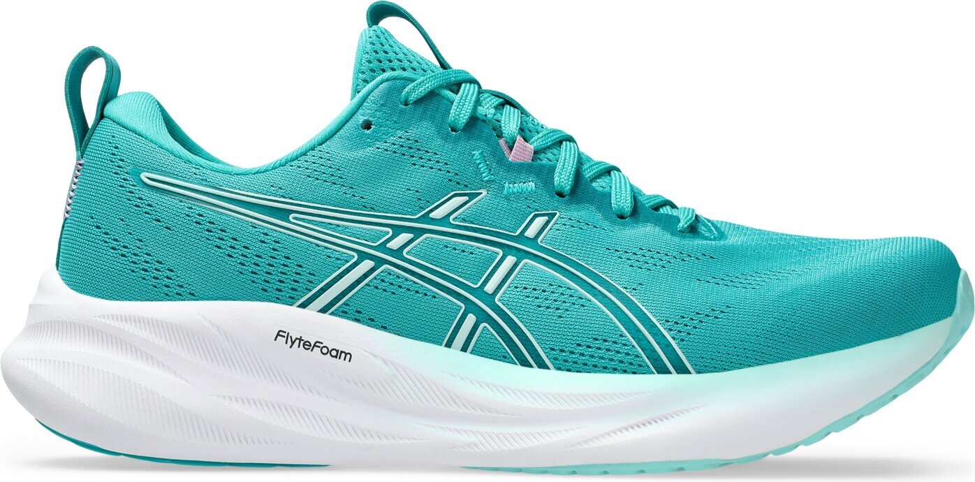 Asics Gel-Pulse 16 Wave Teal/Soothing Sea Wave Teal/Soothing Sea 42.5 1012B755