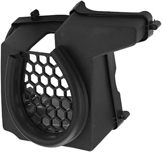 OEM Auto-Filter für Ford, Lüftungskappen für Ford CMAX und Ford Focus. 2026