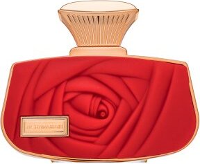 Al Haramain Belle Rouge parfémovaná voda pre ženy 75 ml