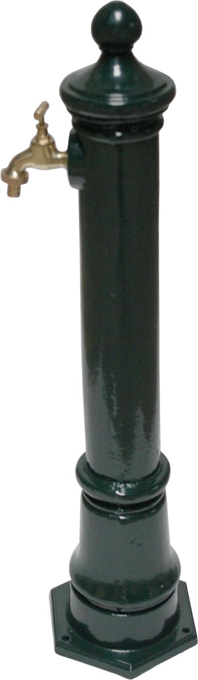 Standbrunnen Siena HTI-Line