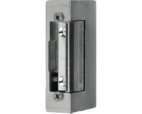 Assa Abloy 17----------D11