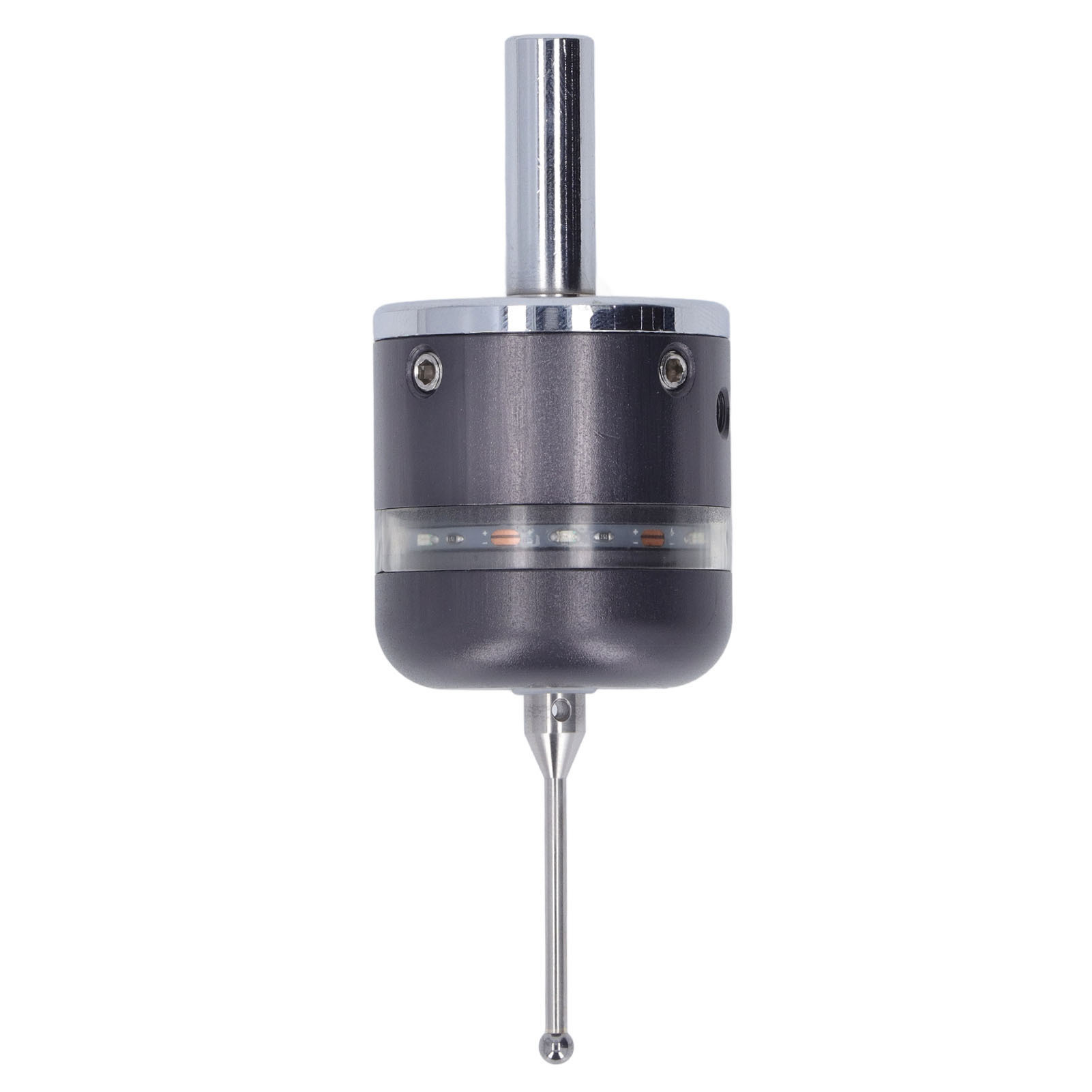 Cocosity 3D-Kantensuchertaster,Digitaler 3D-Kantensuchertaster,CNC-3D-Kantensuchertaster,Wasserdichter 3D-Kantensuchertaster,3D-Digitalisierungstaster,CNC-3D-Digitalisierungstaster