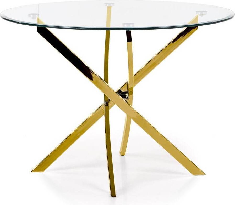 Halmar Raymond-Tisch V-CH-RAYMOND-ST-ZLOTY