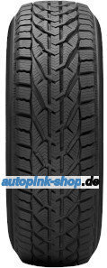 Sebring Snow ( 215/50 R17 95V XL )
