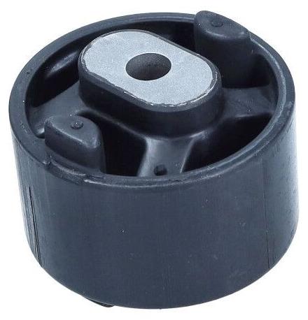 MAXGEAR Differential-Lager Differentiallager 72-6522 für VW PASSAT Variant (3B6) 0,183kg