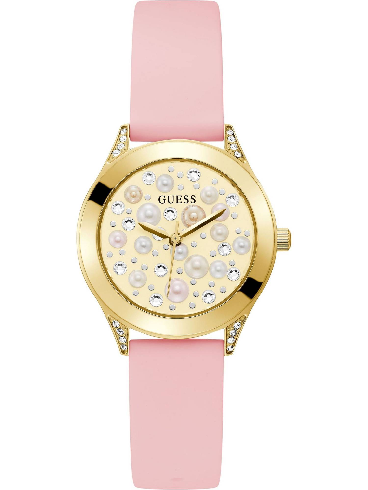 Guess Pearl GW0381L2